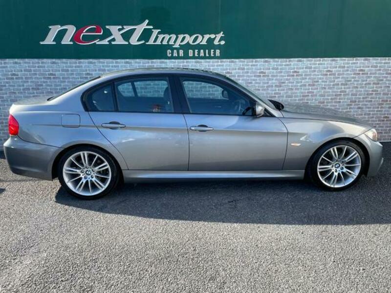 3 SERIES