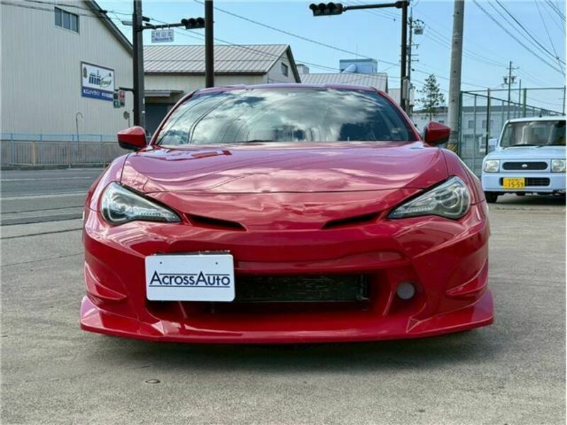 86
