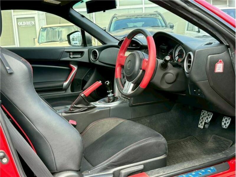 86