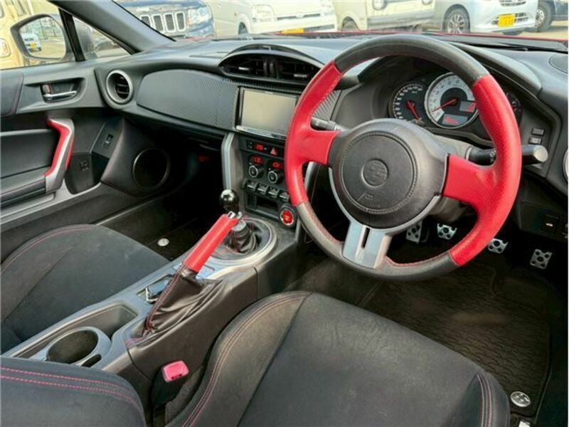 86