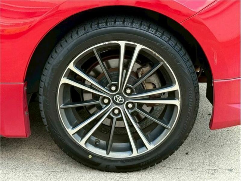 86