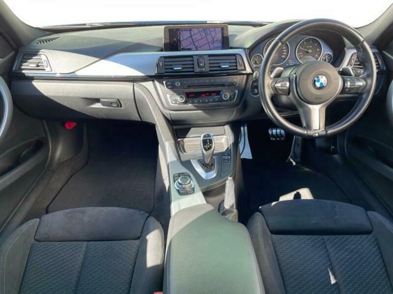 3 SERIES
