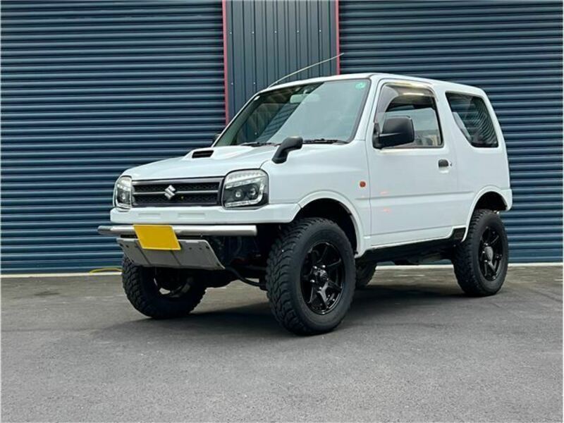 JIMNY-0