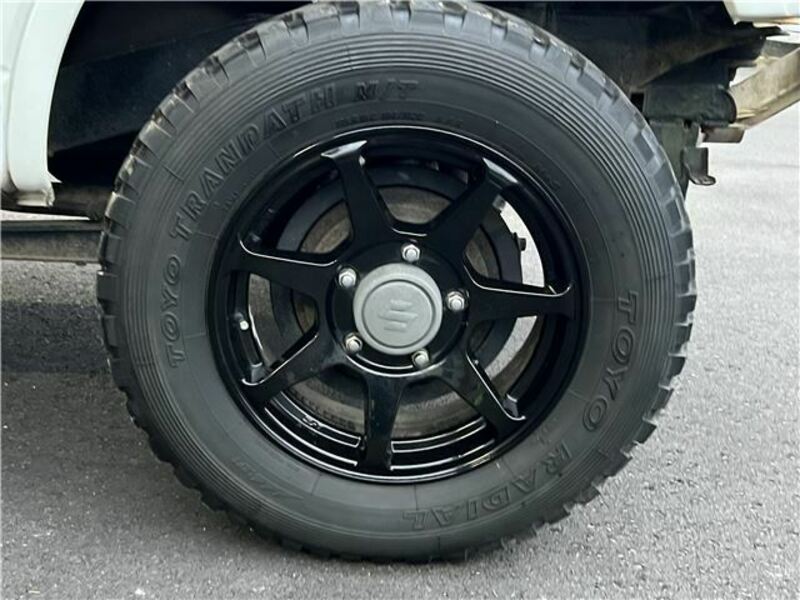JIMNY