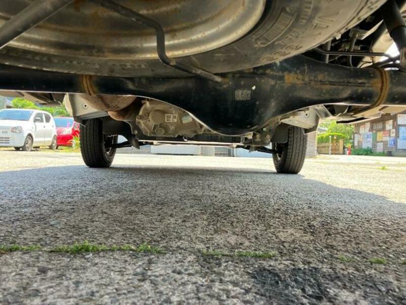 PIXIS TRUCK