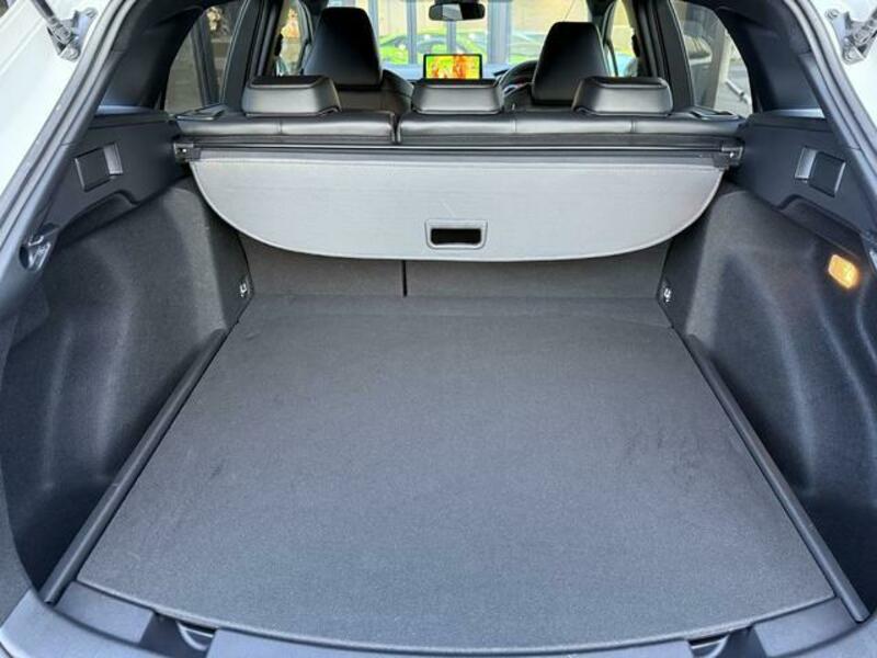 COROLLA TOURING