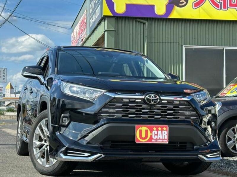 RAV4-0
