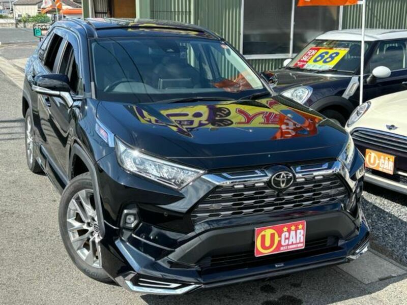RAV4