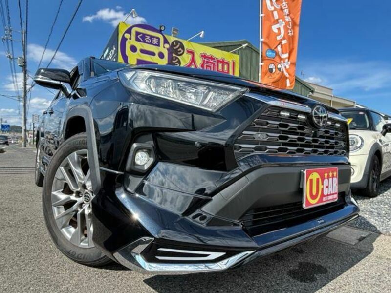 RAV4