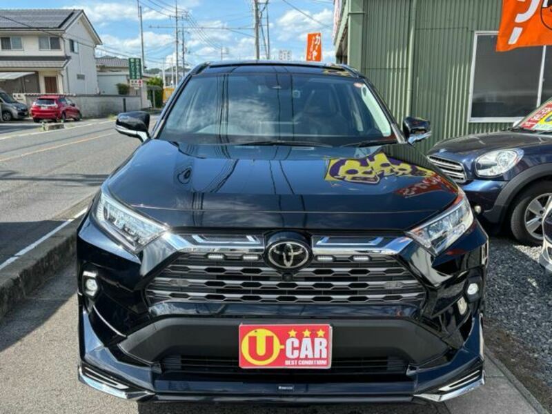 RAV4