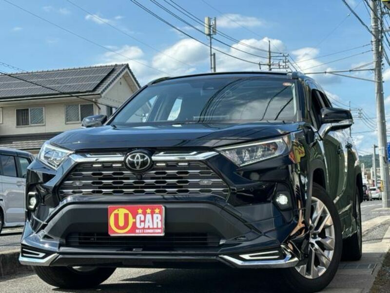 RAV4