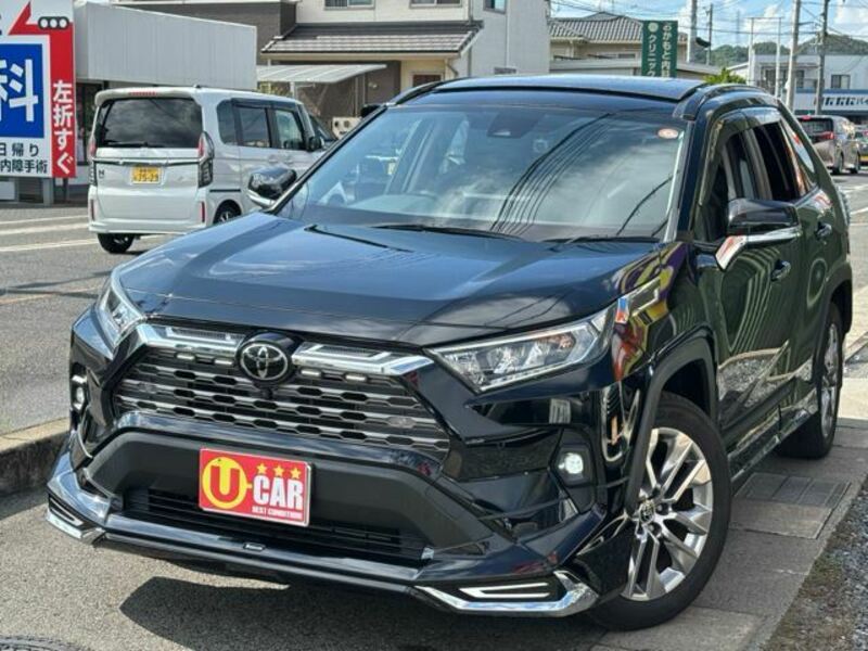 RAV4