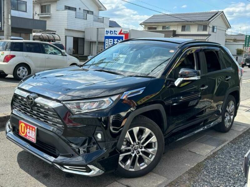 RAV4