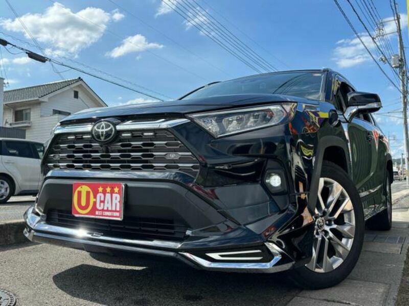 RAV4