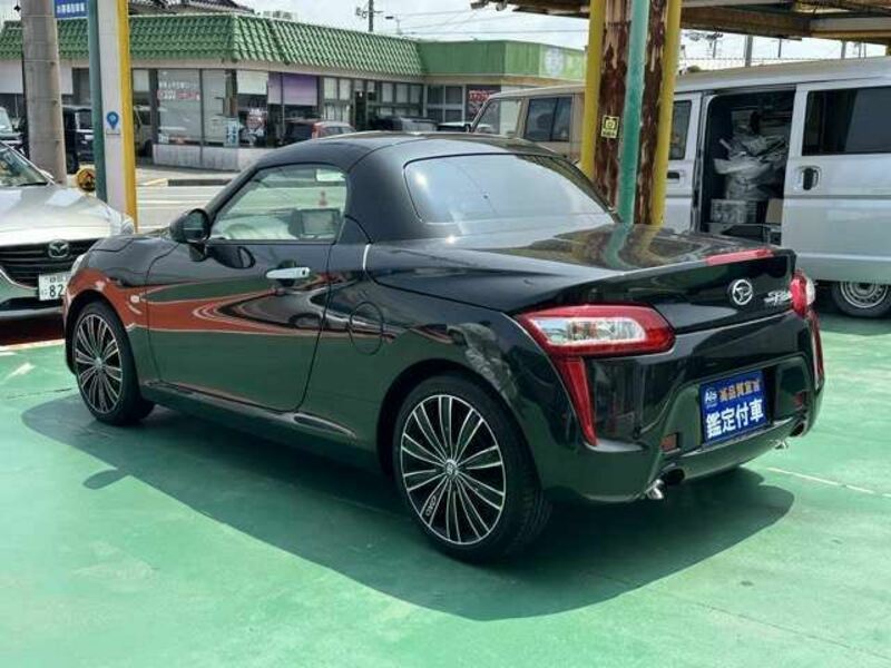 COPEN