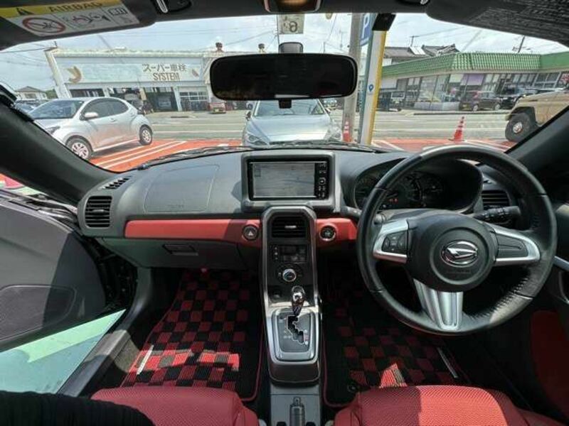 COPEN