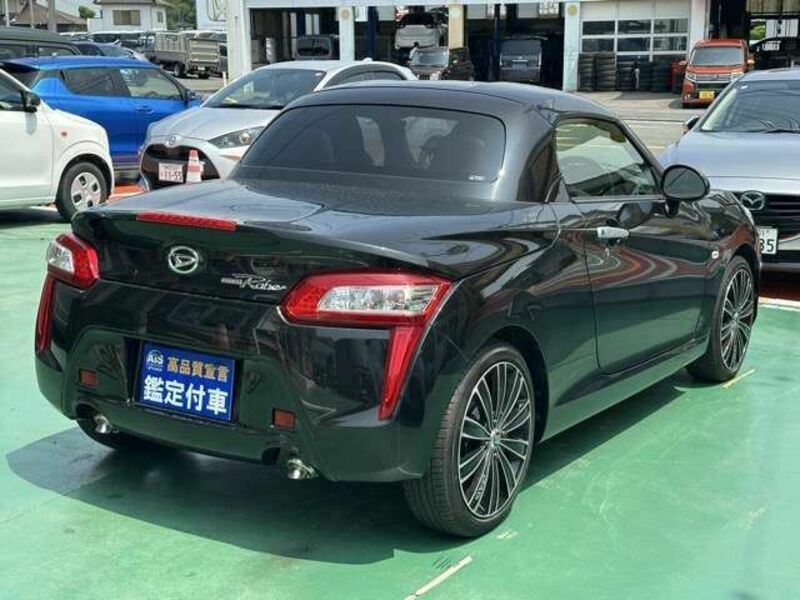 COPEN