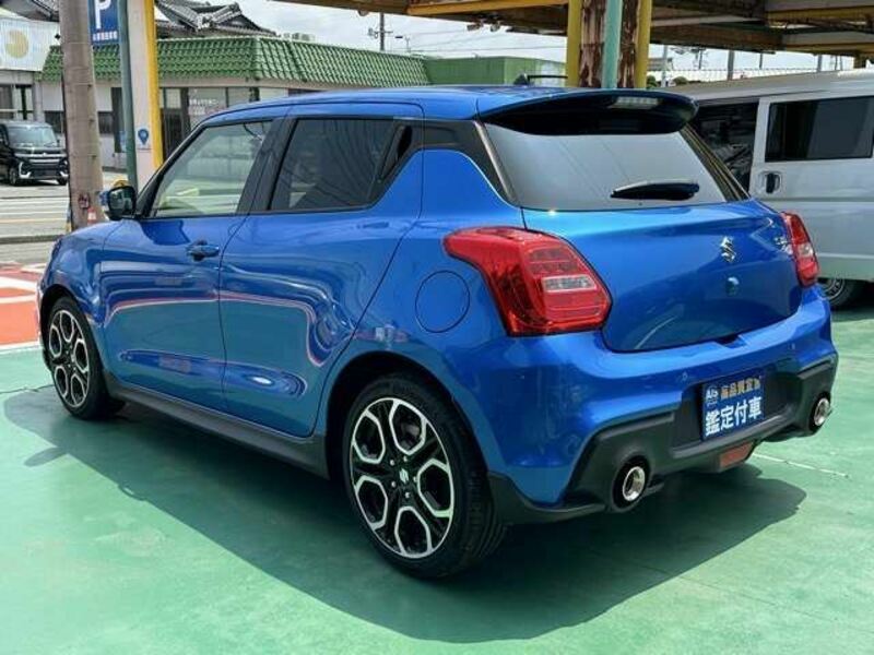 SWIFT