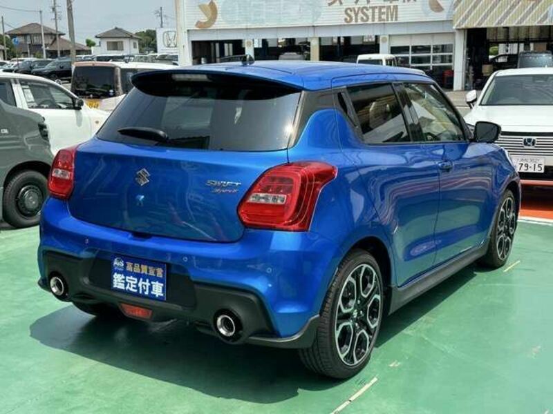SWIFT