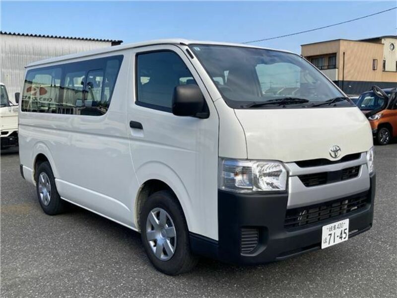HIACE-0