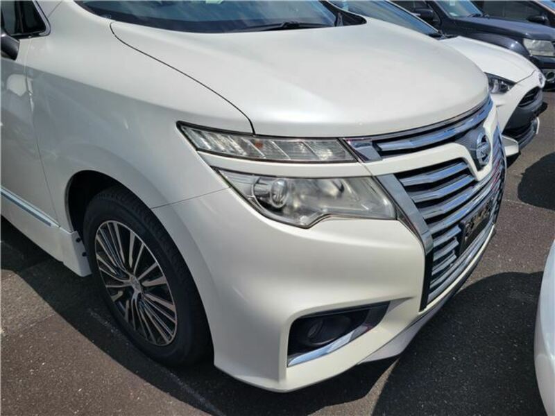 ELGRAND