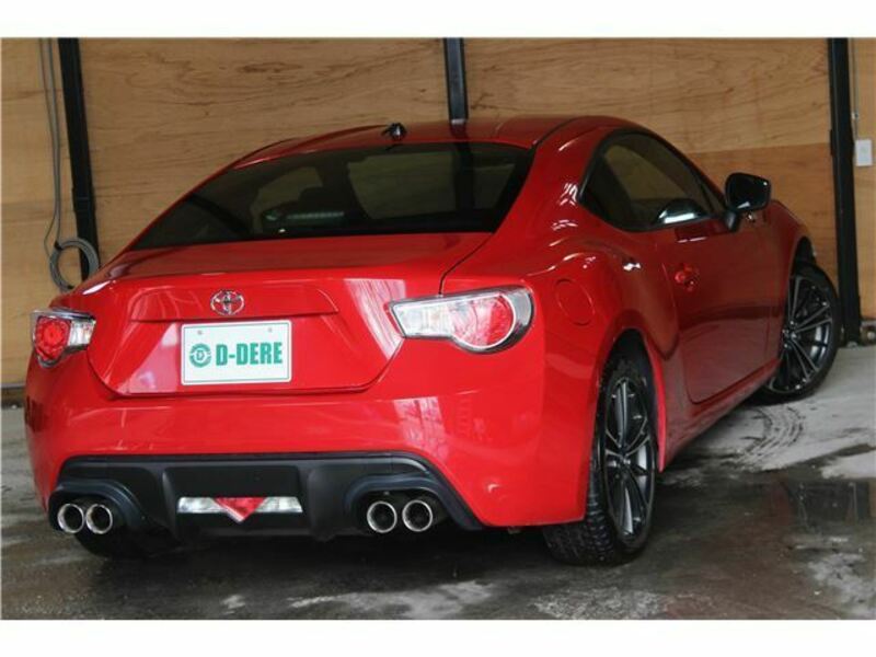 86