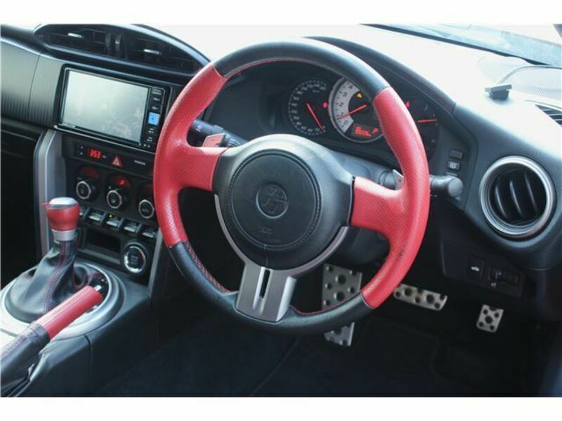 86