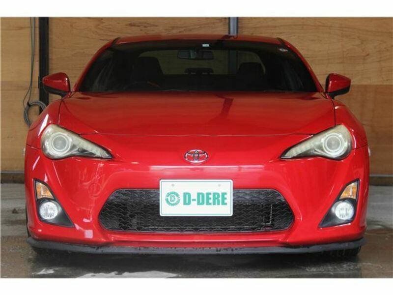 86