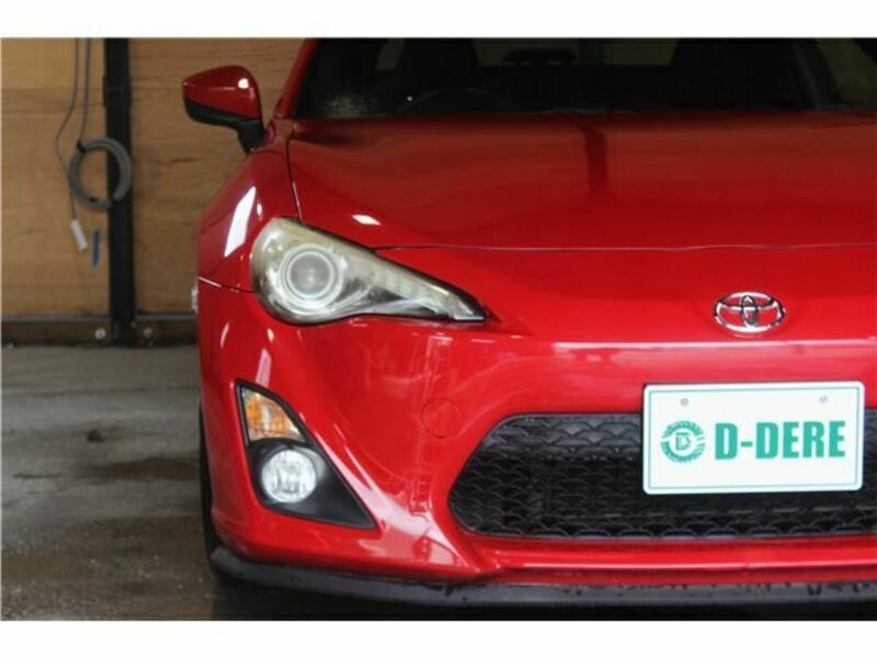 86