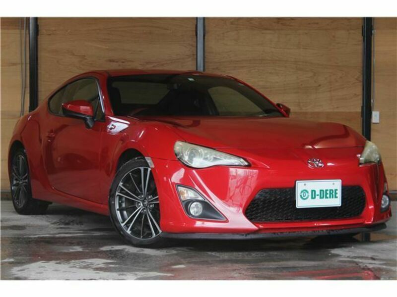 86
