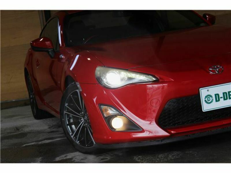86