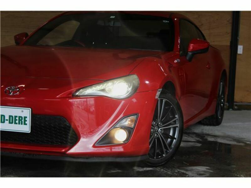 86
