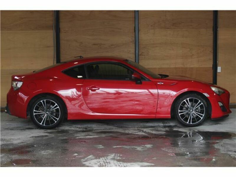 86