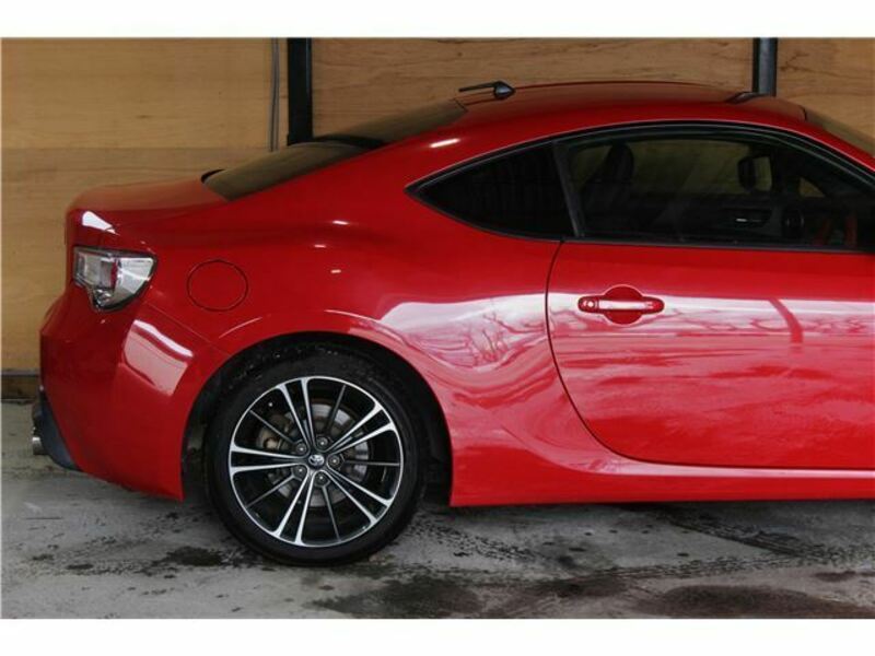 86