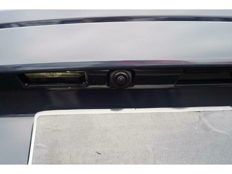 COROLLA CROSS