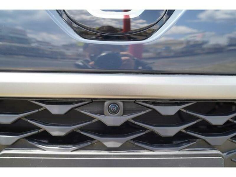 COROLLA CROSS