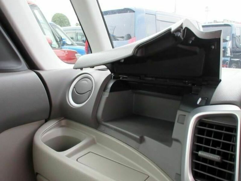 FLAIR WAGON