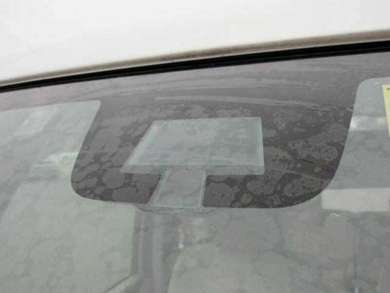 FLAIR WAGON
