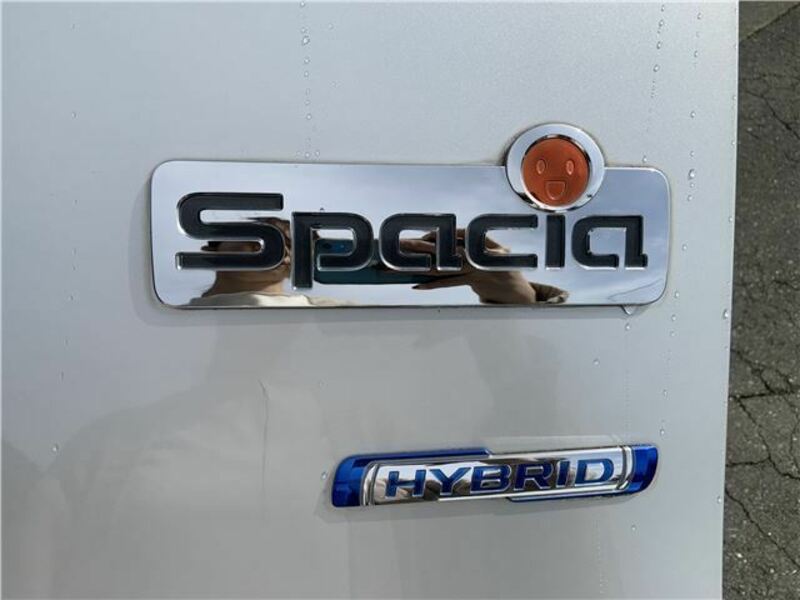 SPACIA