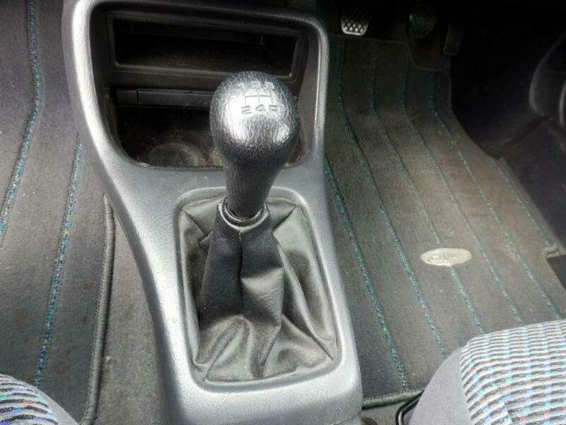 CIVIC