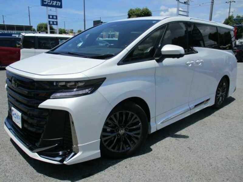 VELLFIRE-0