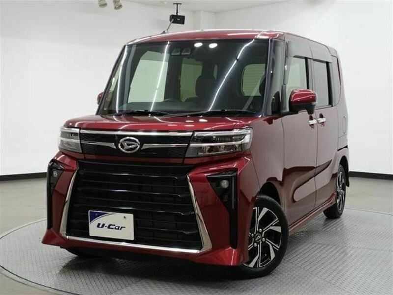 TANTO-0