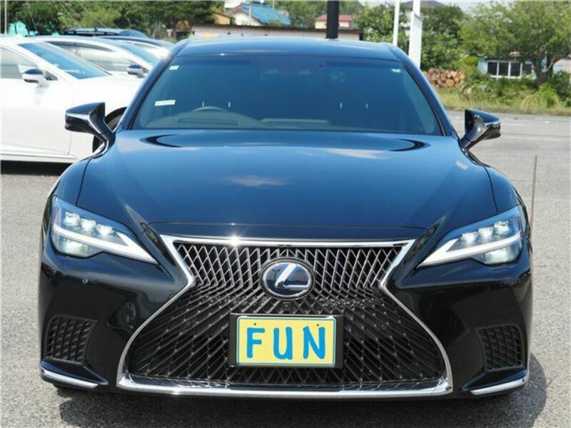 LS