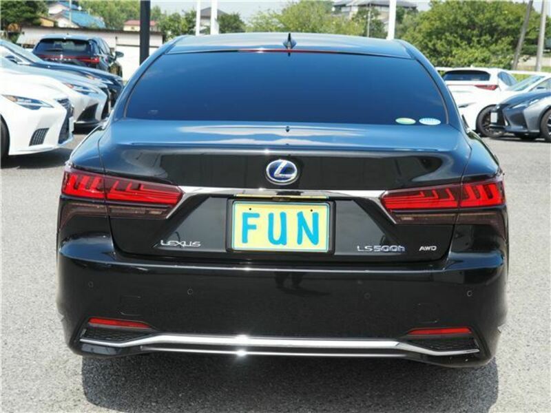 LS