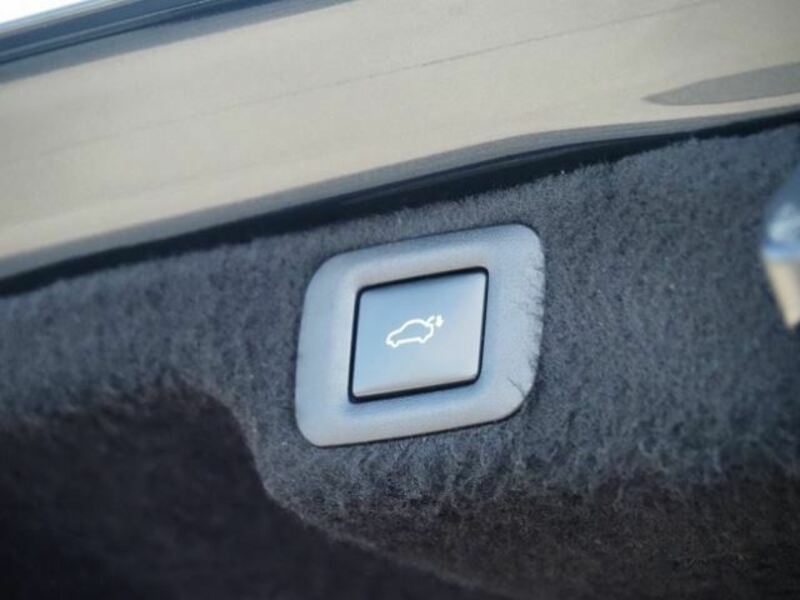 LS