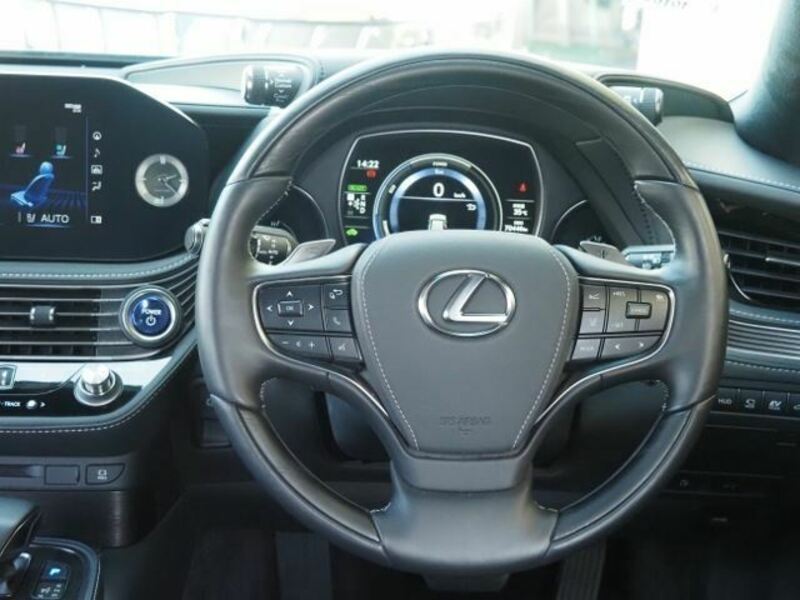 LS