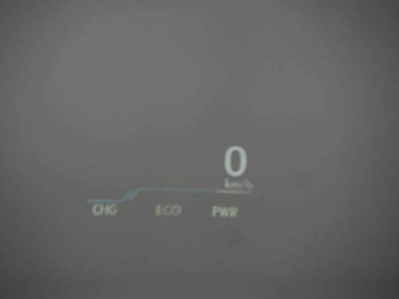 LS