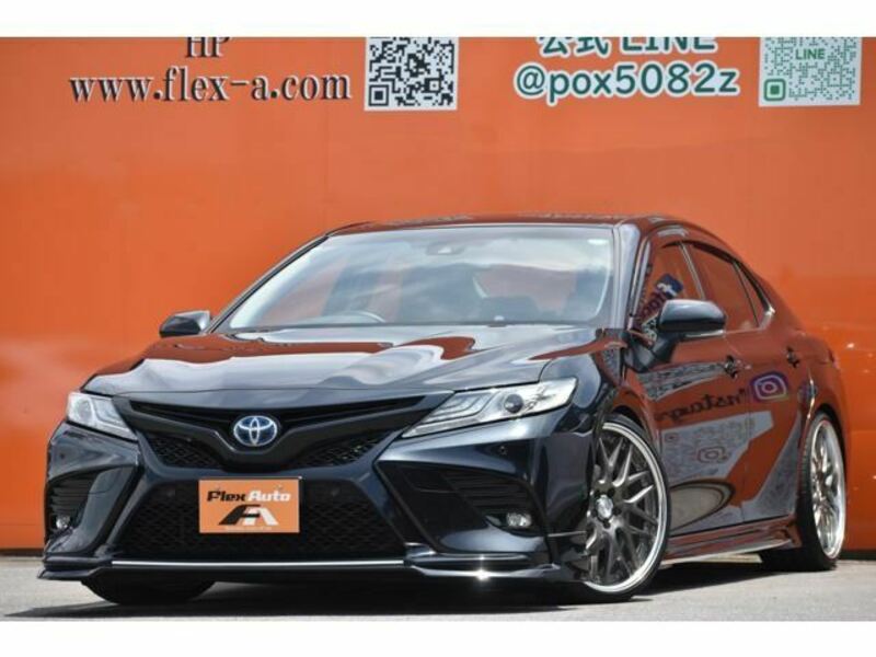 CAMRY-0