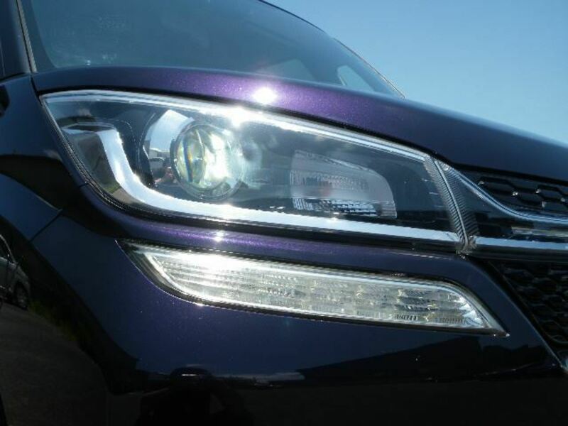 DELICA D2
