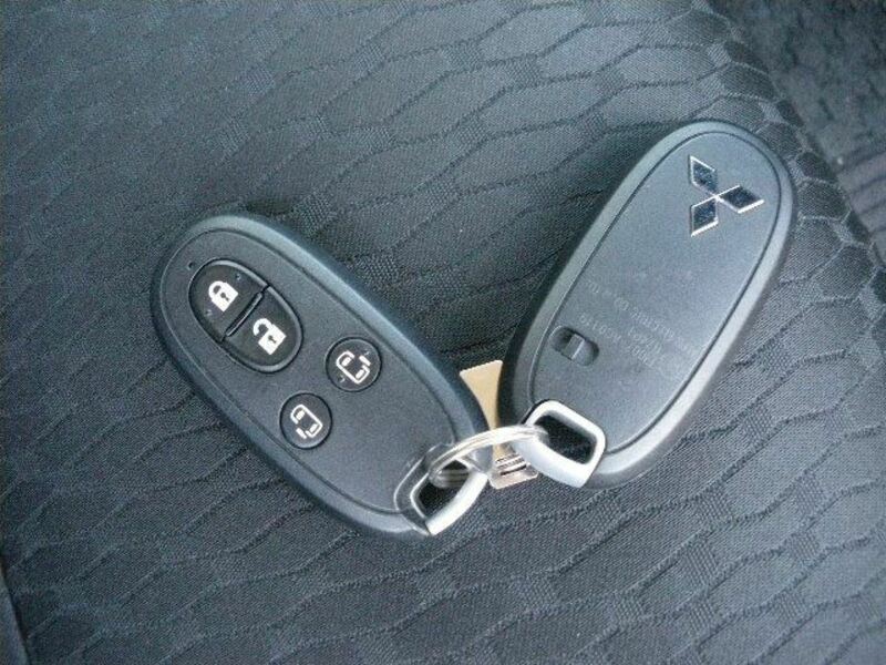 DELICA D2